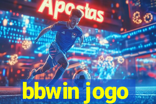 bbwin jogo